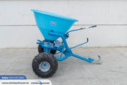 Gamberini Super Jet 500