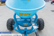 Gamberini Super Jet 500