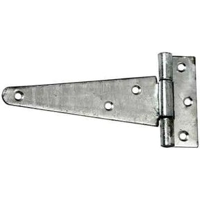 Scotch T Hinges Galvanised