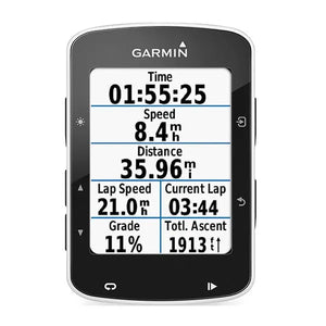 Garmin Cadence Sensor 2