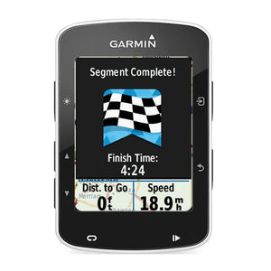 Garmin Cadence Sensor 2