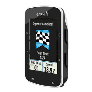 Garmin Cadence Sensor 2