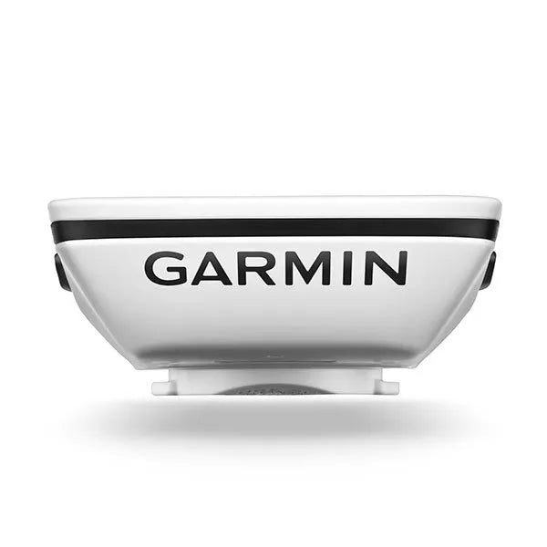 Garmin Cadence Sensor 2