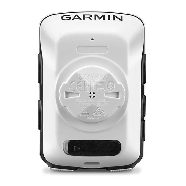 Garmin Cadence Sensor 2