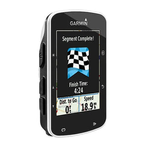 Garmin Cadence Sensor 2