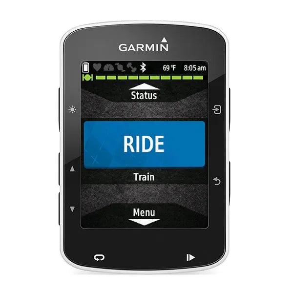 Garmin Cadence Sensor 2