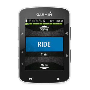 Garmin Cadence Sensor 2