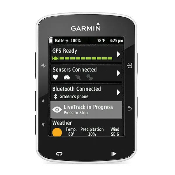 Garmin Cadence Sensor 2