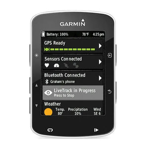 Garmin Cadence Sensor 2