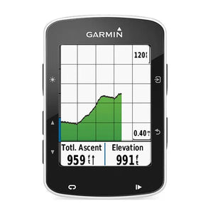 Garmin Cadence Sensor 2
