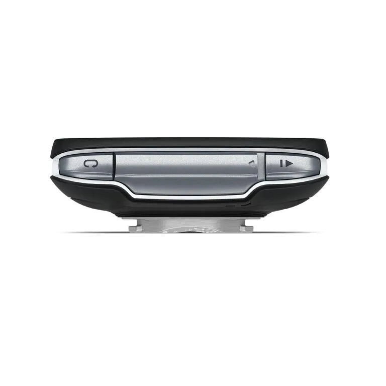 Garmin Edge 1040 Cycling GPS Bike Computer - Ultimate GPS Navigation & Performance Insights