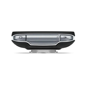 Garmin Edge 1040 Cycling GPS Bike Computer - Ultimate GPS Navigation & Performance Insights