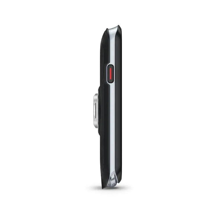 Garmin Edge 1040 Cycling GPS Bike Computer - Ultimate GPS Navigation & Performance Insights