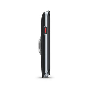 Garmin Edge 1040 Cycling GPS Bike Computer - Ultimate GPS Navigation & Performance Insights