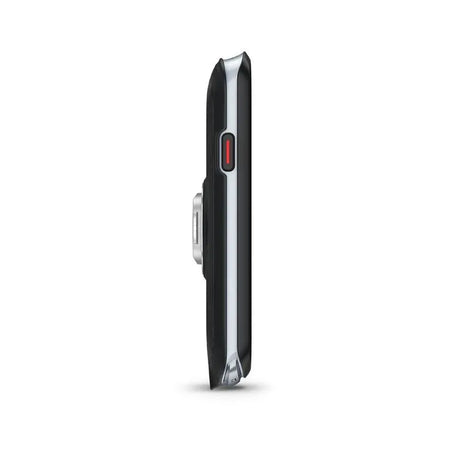 Garmin Edge 1040 Cycling GPS Bike Computer - Ultimate GPS Navigation & Performance Insights