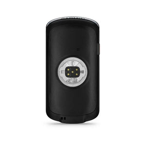 Garmin Edge 1040 Cycling GPS Bike Computer - Ultimate GPS Navigation & Performance Insights