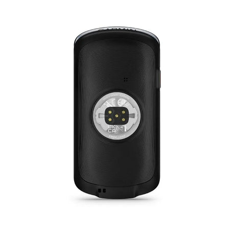 Garmin Edge 1040 Cycling GPS Bike Computer - Ultimate GPS Navigation & Performance Insights