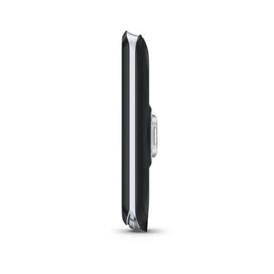 Garmin Edge 1040 Cycling GPS Bike Computer - Ultimate GPS Navigation & Performance Insights