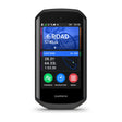 Garmin Edge 1050 Premium Bike Computer - Colour Display, GPS, Maps & Cycling Metrics