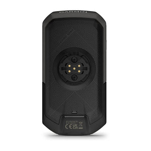Garmin Edge 1050 Premium Bike Computer - Colour Display, GPS, Maps & Cycling Metrics