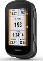 Garmin Edge 540 GPS Cycling Computer