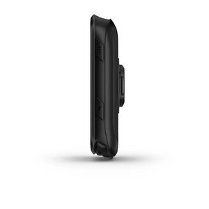 Garmin Edge 840 Cycling Computer - GPS Bike Computer with Touchscreen & Button Controls