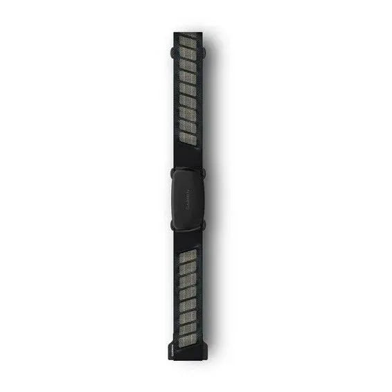 Garmin HRM Dual Heart Rate Monitor