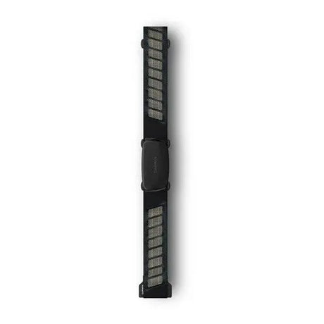 Garmin HRM Dual Heart Rate Monitor