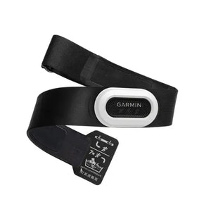 Garmin HRM Pro Plus Heart Rate Monitor