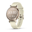 Garmin Lily 2 Smartwatch | Stylish Design, Health Monitoring & 5-Day Battery Life
