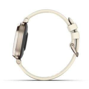 Garmin Lily 2 Smartwatch | Stylish Design, Health Monitoring & 5-Day Battery Life