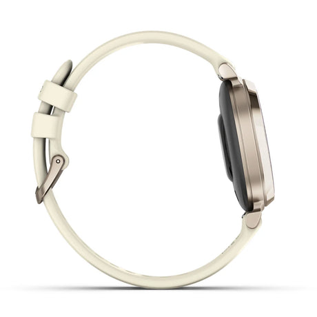 Garmin Lily 2 Smartwatch | Stylish Design, Health Monitoring & 5-Day Battery Life