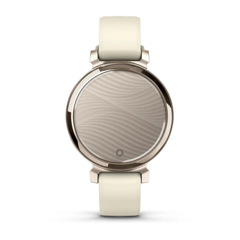 Garmin Lily 2 Smartwatch | Stylish Design, Health Monitoring & 5-Day Battery Life