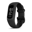 Garmin Vivosmart 5 Emea Black