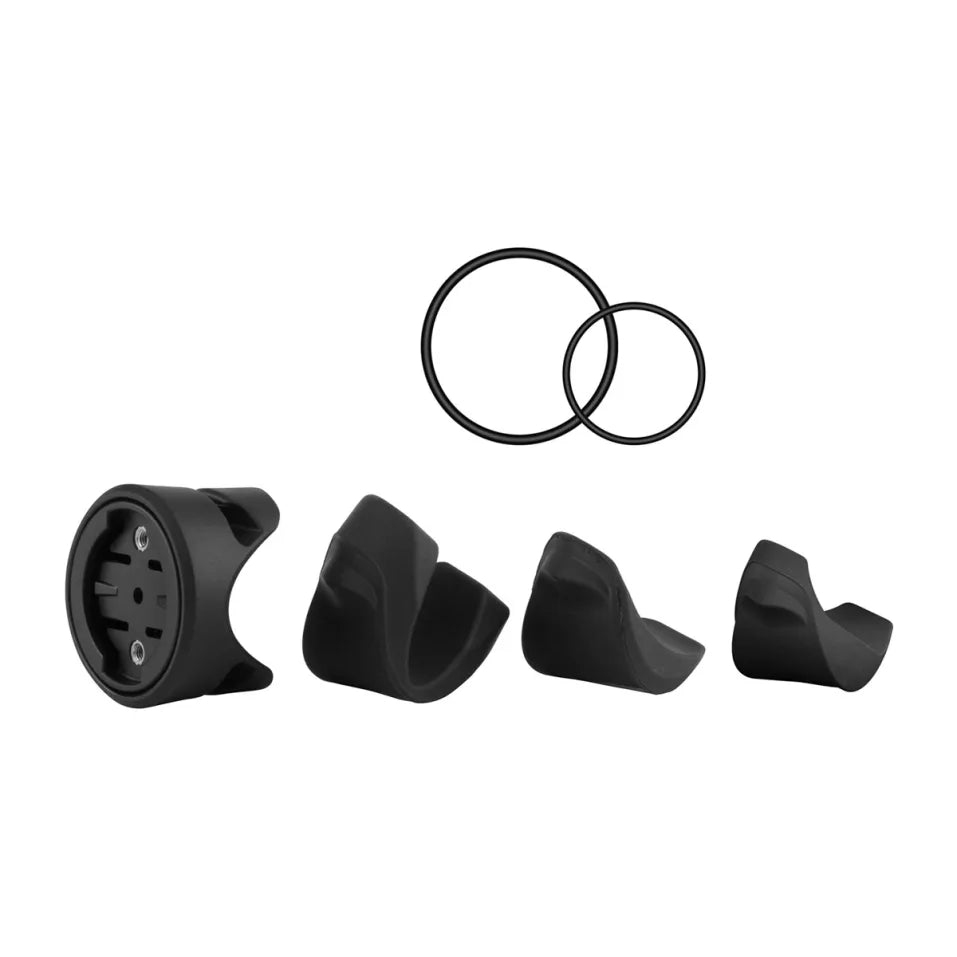 Garmin Varia RTL515 Radar Tail Light - Rearview Detection & Smart Visibility