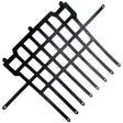 Peg Perego Gaucho Replacement Rear Net