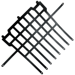 Peg Perego Gaucho Replacement Rear Net