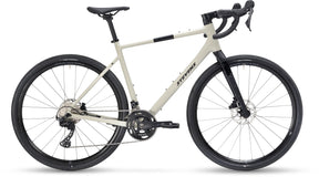 Stevens Gavere Com Shimano GRX
