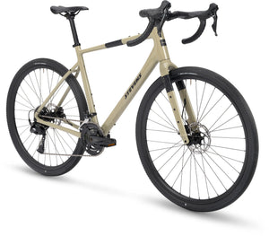 Stevens Gavere Shimano CUES U6000