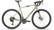 Stevens Gavere Shimano CUES U6000