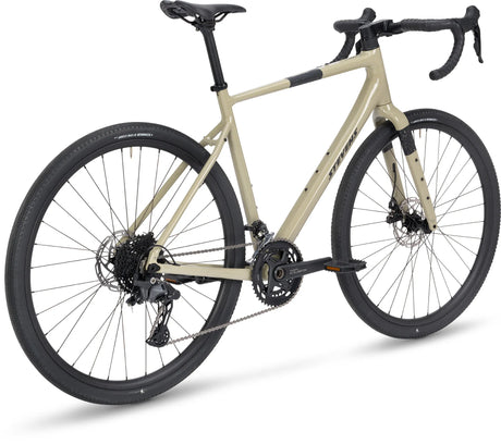 Stevens Gavere Shimano CUES U6000