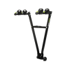 Buzzrack Gazelle 2 Bike Rack
