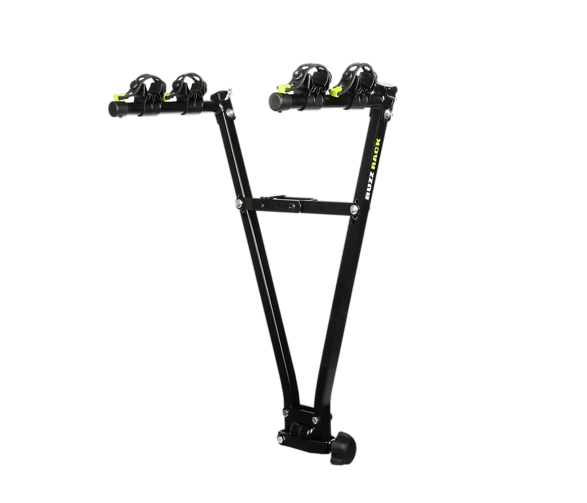 Buzzrack Gazelle 2 Bike Rack
