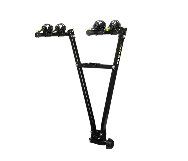 Buzzrack Gazelle 2 Bike Rack