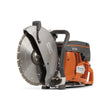 Husqvarna K770 14" Consaw