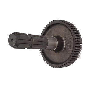 Mec 5000 Gear with Shaft 55T AM26BP