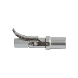 Quick Release Grease Coupler 10mm