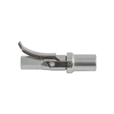 Quick Release Grease Coupler 10mm