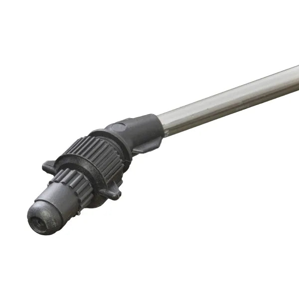 Genfitt Spot Sprayer Lance 1000mm