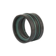 Genfitt G10351 Hydraulic Pressure Seal | Double Acting Seal 237/175